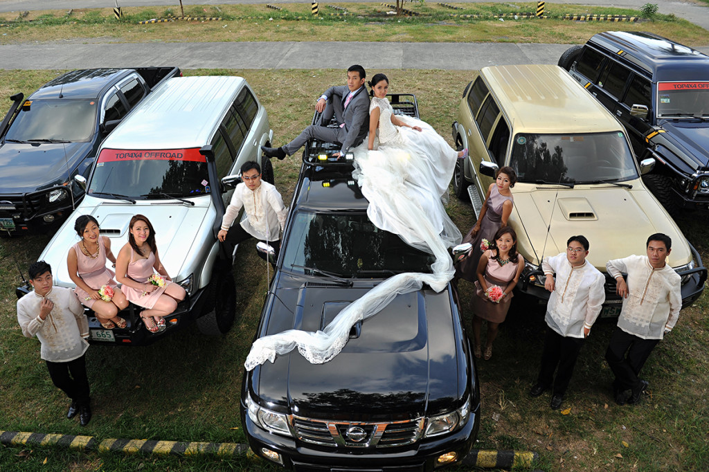 R-K San Agustin Wedding 024