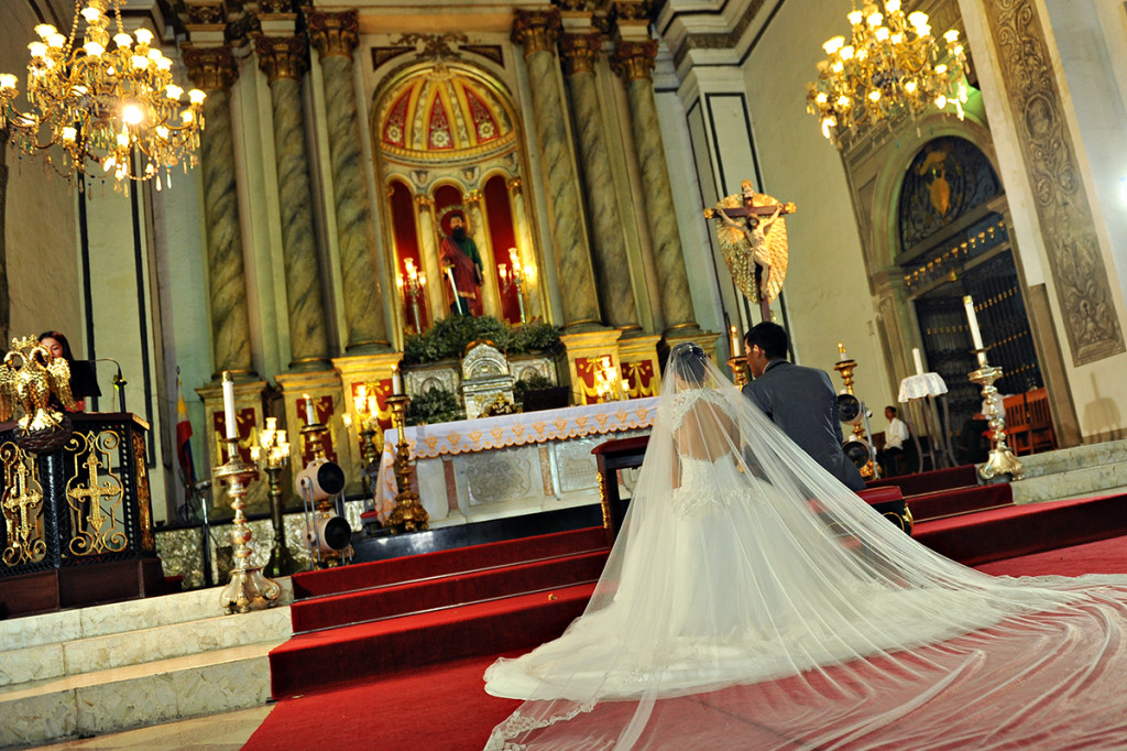R-K San Agustin Wedding 027