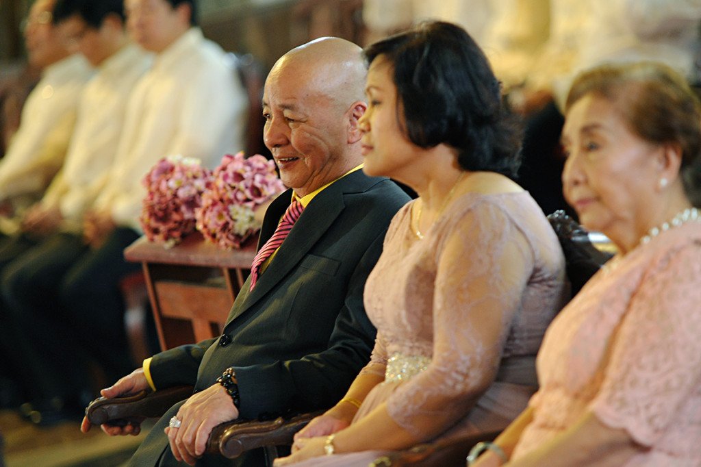 R-K San Agustin Wedding 028