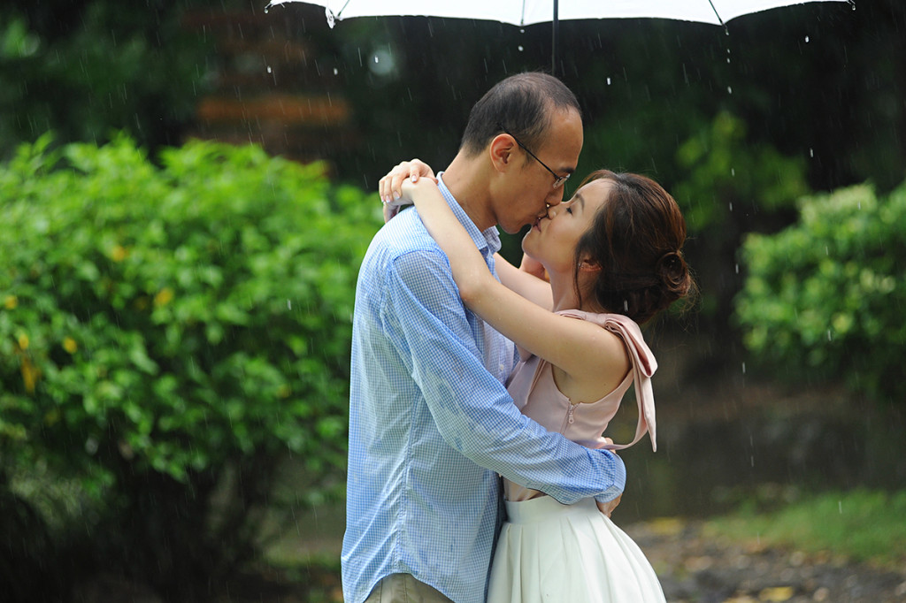 Rain Prenup D7L_1795 A