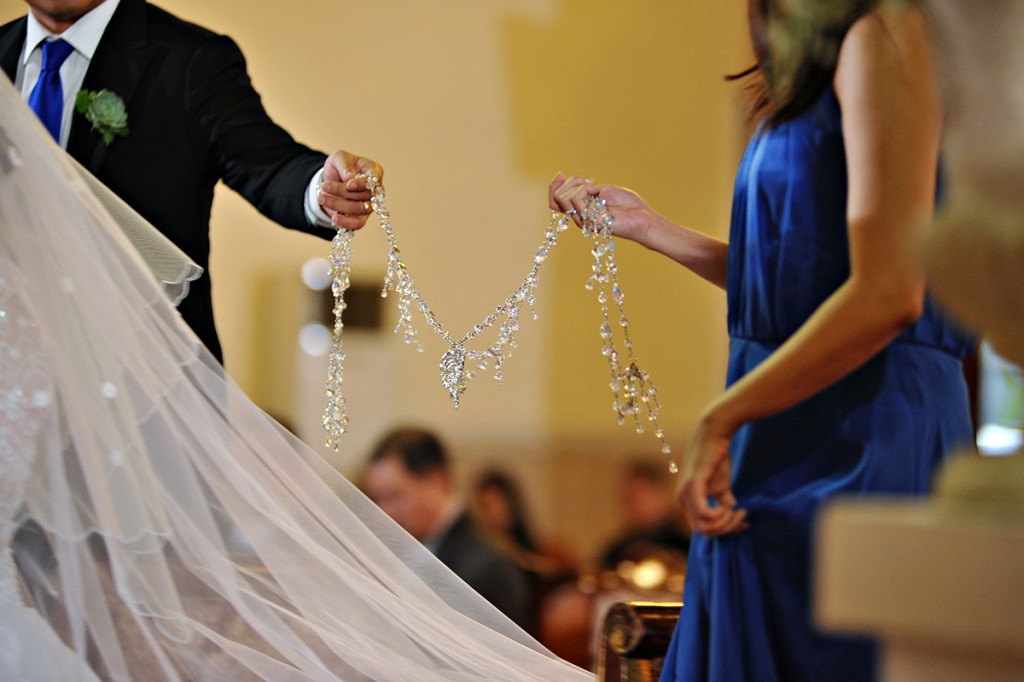 Bridesmaids - Weddings Roles
