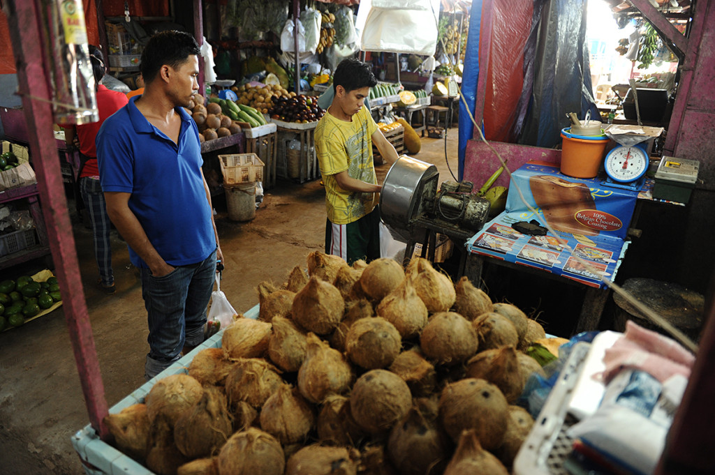 Mahogany Market Tagaytay 007