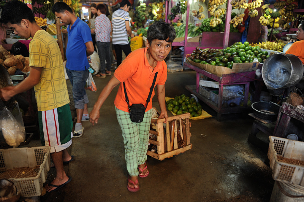 Mahogany Market Tagaytay 008