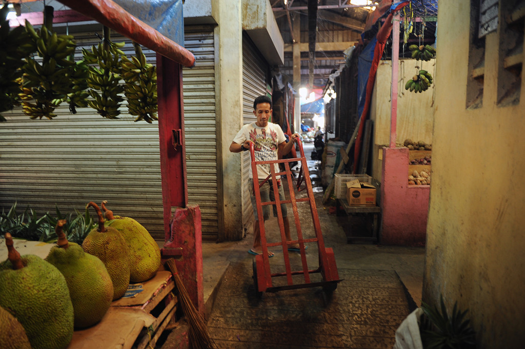 Mahogany Market Tagaytay 010