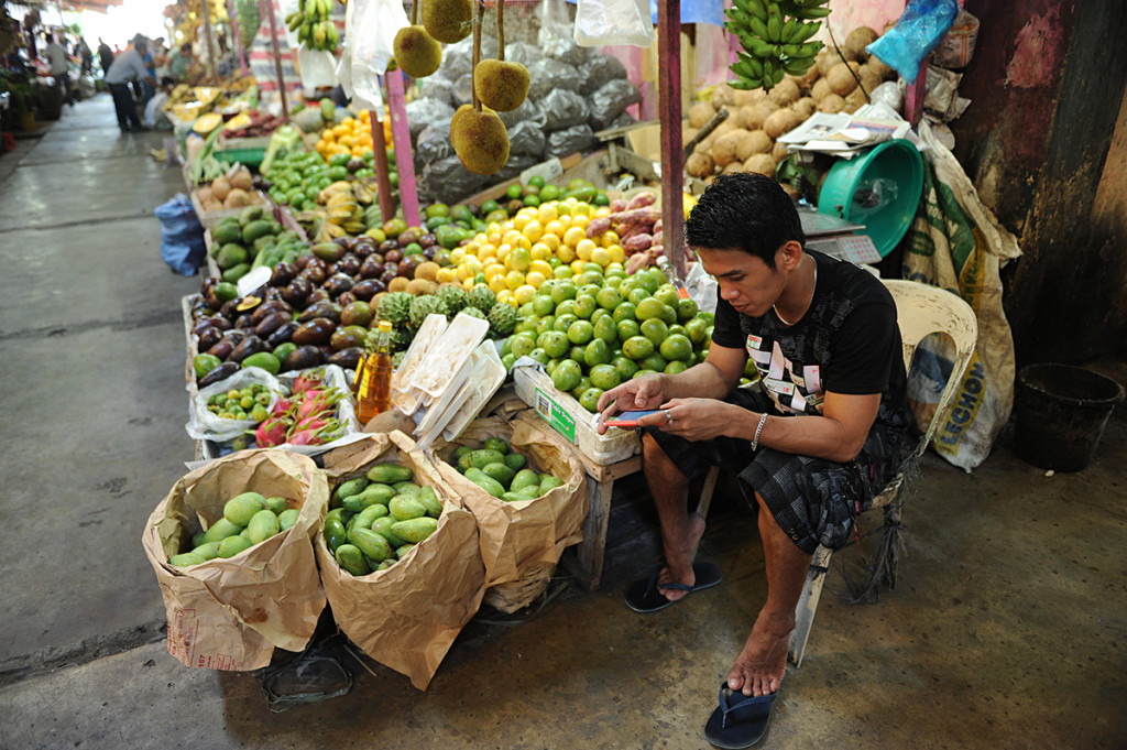 Mahogany Market Tagaytay 012
