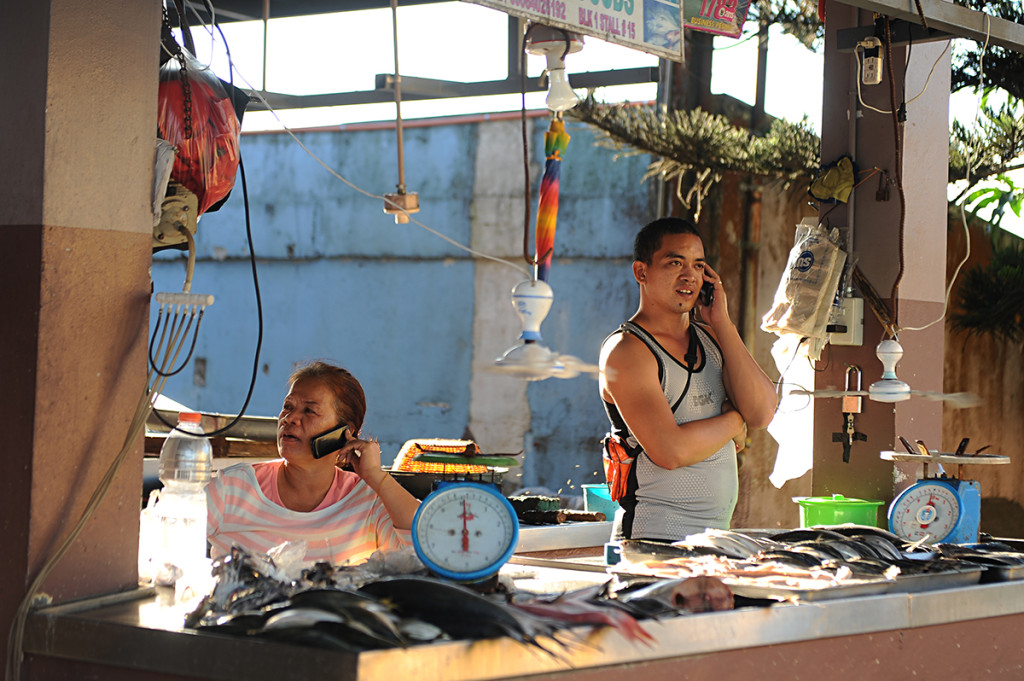 Mahogany Market Tagaytay 030