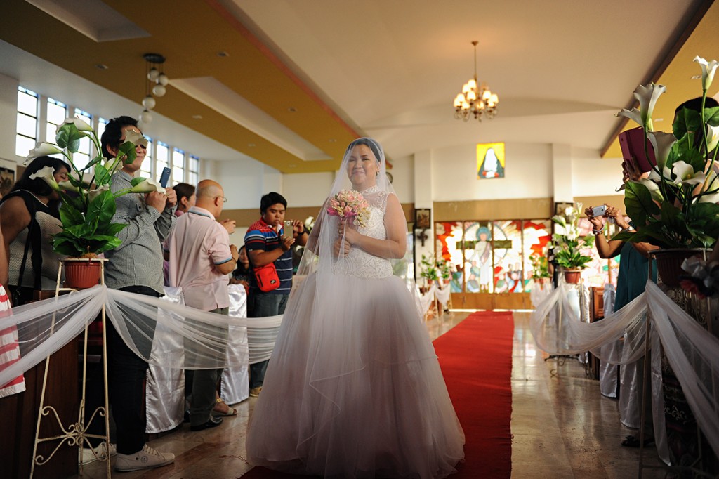 Rn-Jn Wedding 025