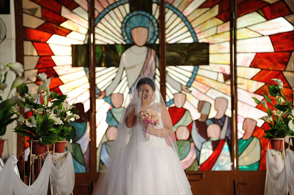 Rn-Jn Wedding 045