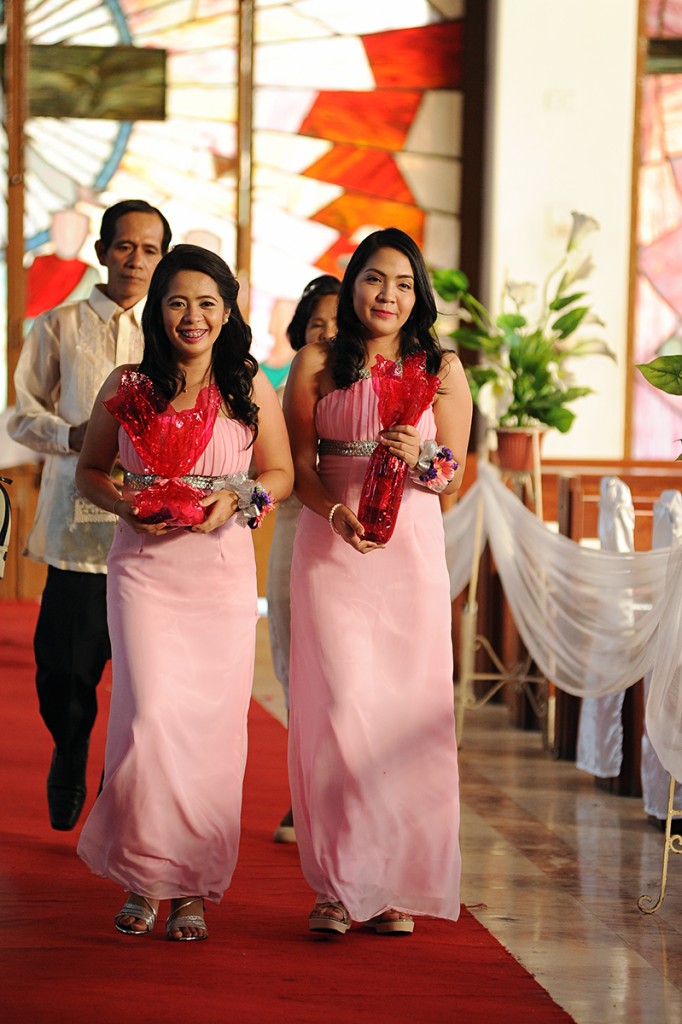 Rn-Jn Wedding 056