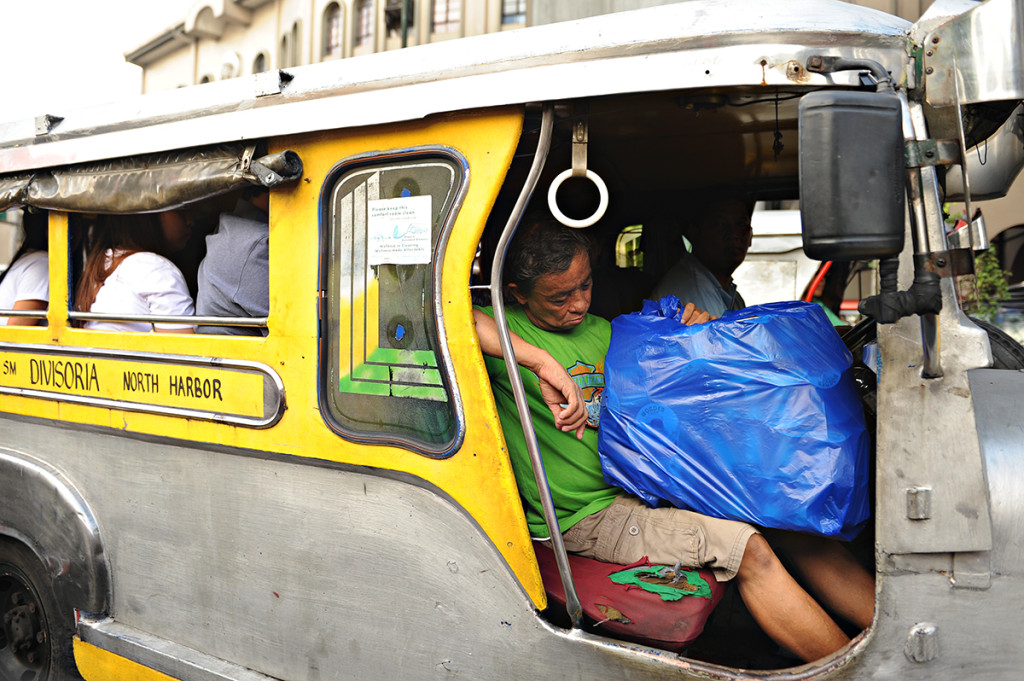 Normal Intramuros Day 002