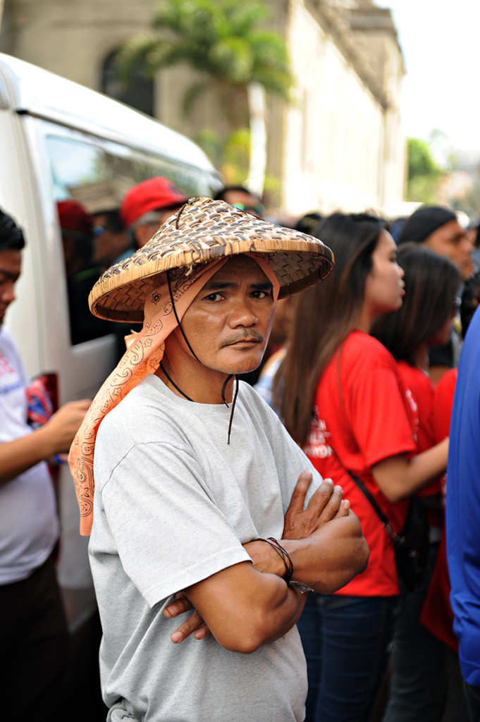 Normal Intramuros Day 006