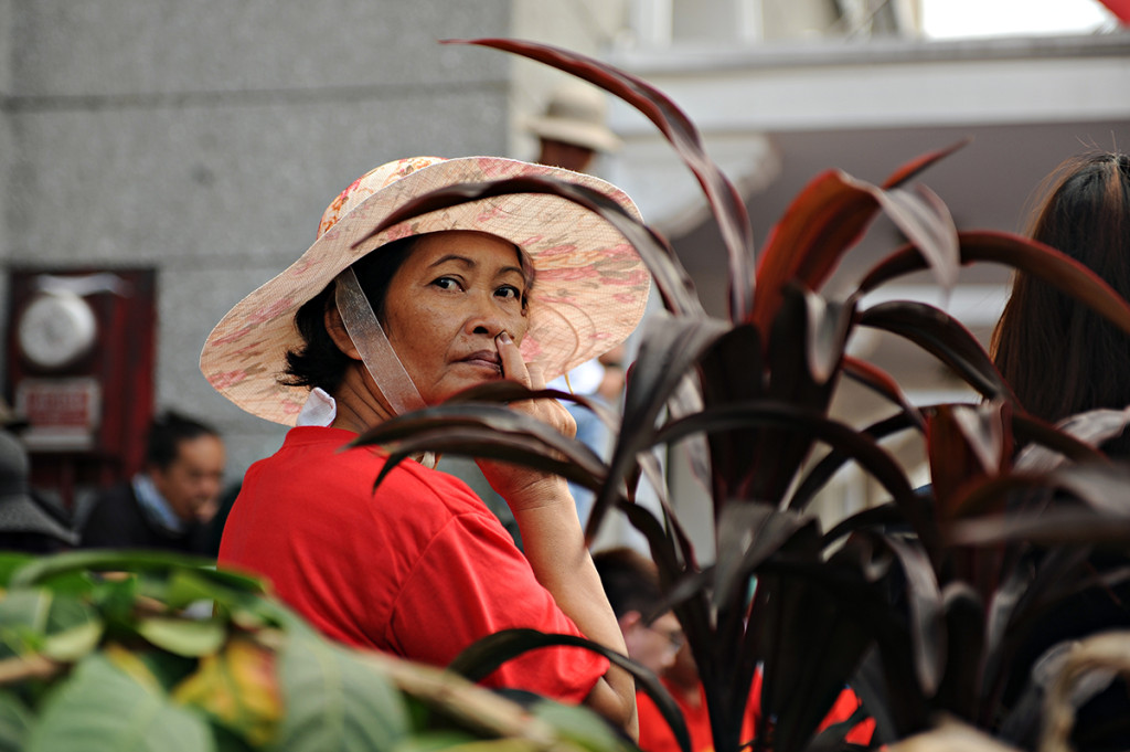 Normal Intramuros Day 008