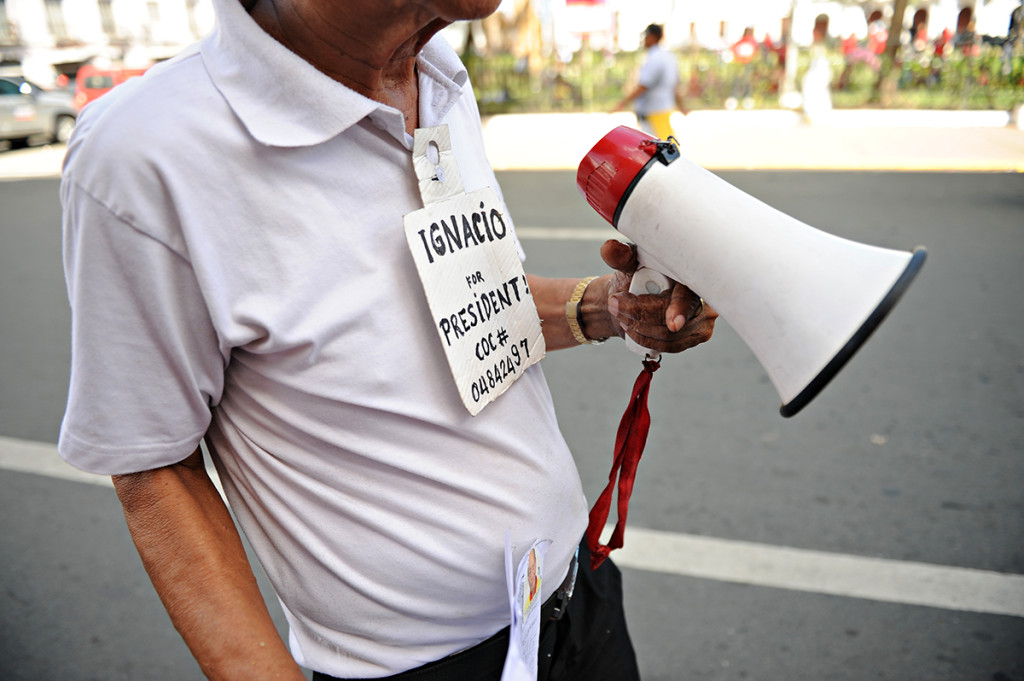 Normal Intramuros Day 012