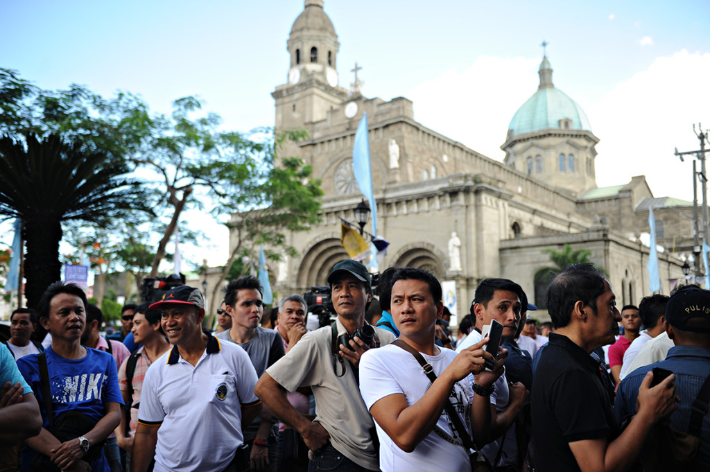 Normal Intramuros Day 014