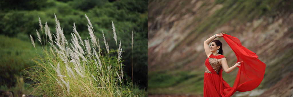 J-L Taal Volcano Prenup 01213a