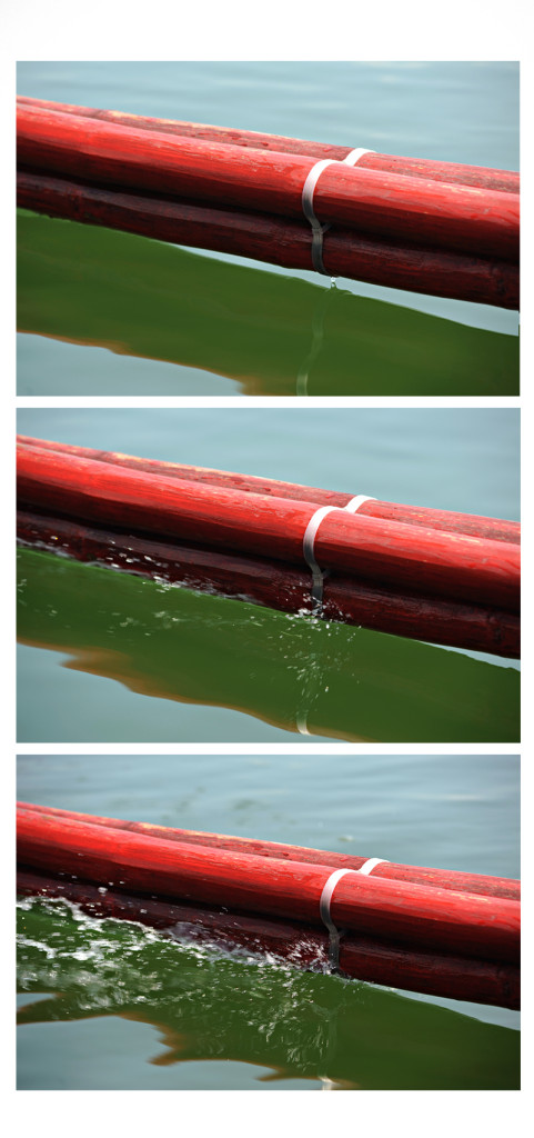 J-L Taal Volcano Prenup 03839a