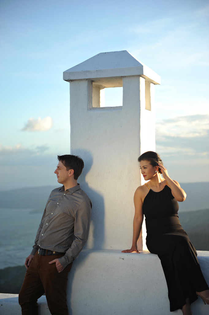 Michelle-Gijs-Tagaytay-Meteora-Prewedding 046