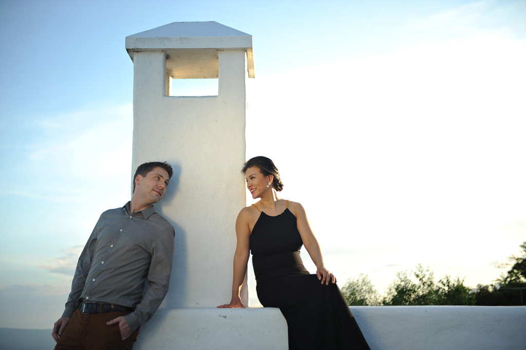 Michelle-Gijs-Tagaytay-Meteora-Prewedding 047