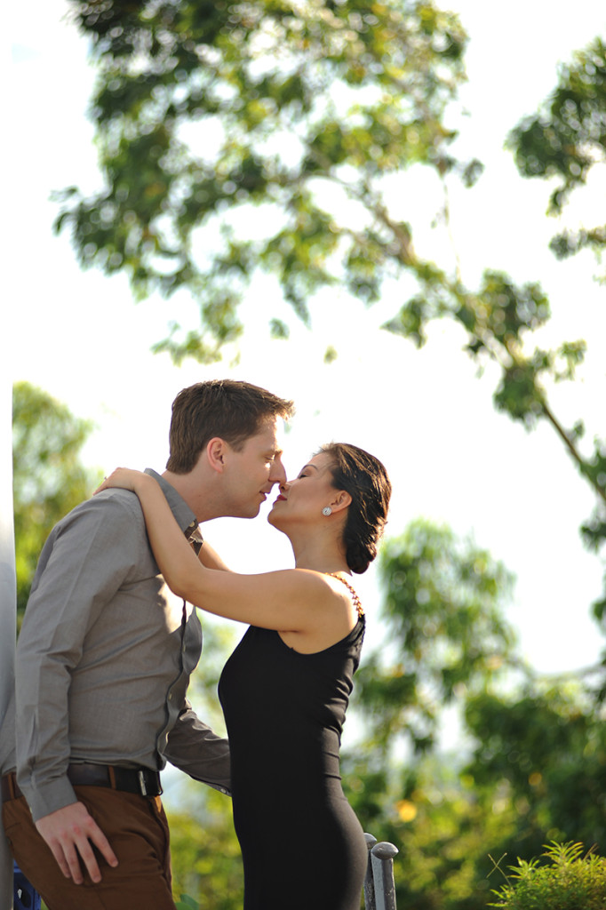 Michelle-Gijs-Tagaytay-Meteora-Prewedding 078