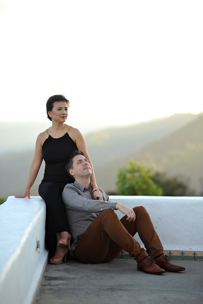 Michelle-Gijs-Tagaytay-Meteora-Prewedding 079