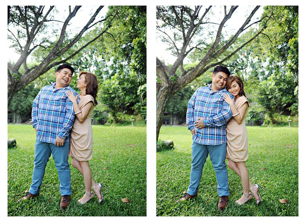 JR and Cristina Angelfields Engagement Photos 012-20