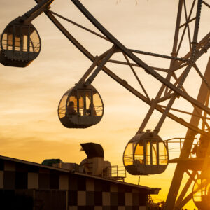 SM MOA Eye