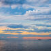 Sky Gradient